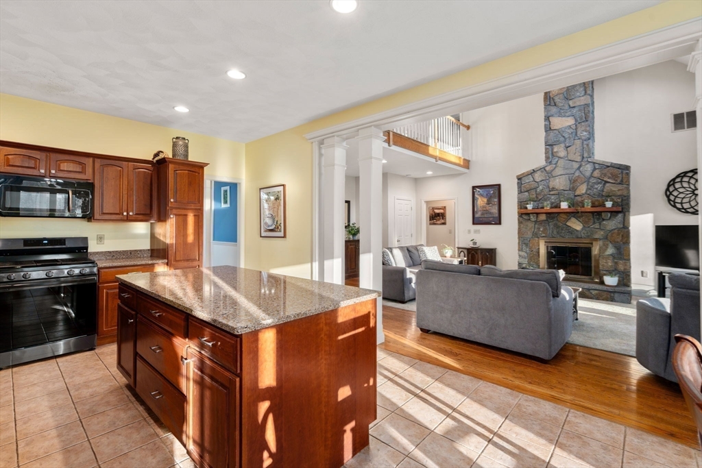 2 Cottles Ferry Lane