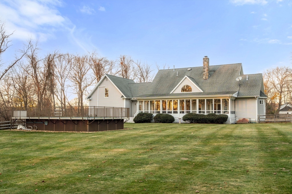 2 Cottles Ferry Lane