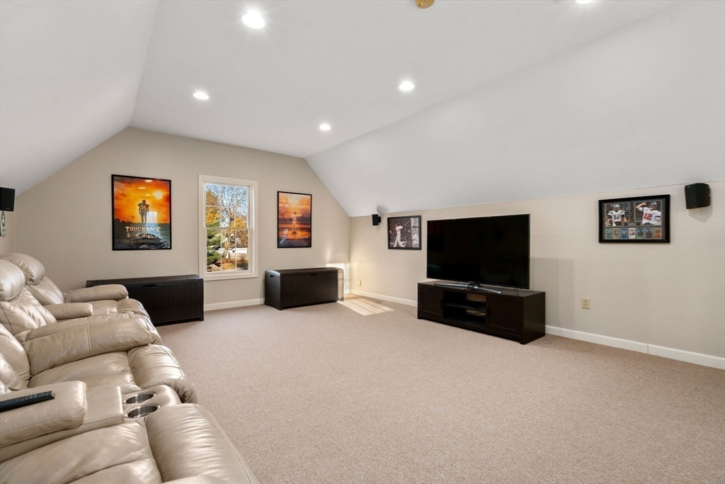 2 Cottles Ferry Lane
