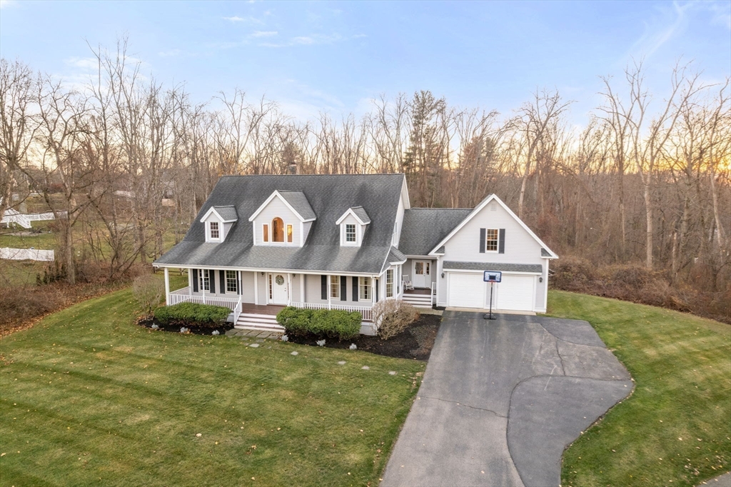 2 Cottles Ferry Lane