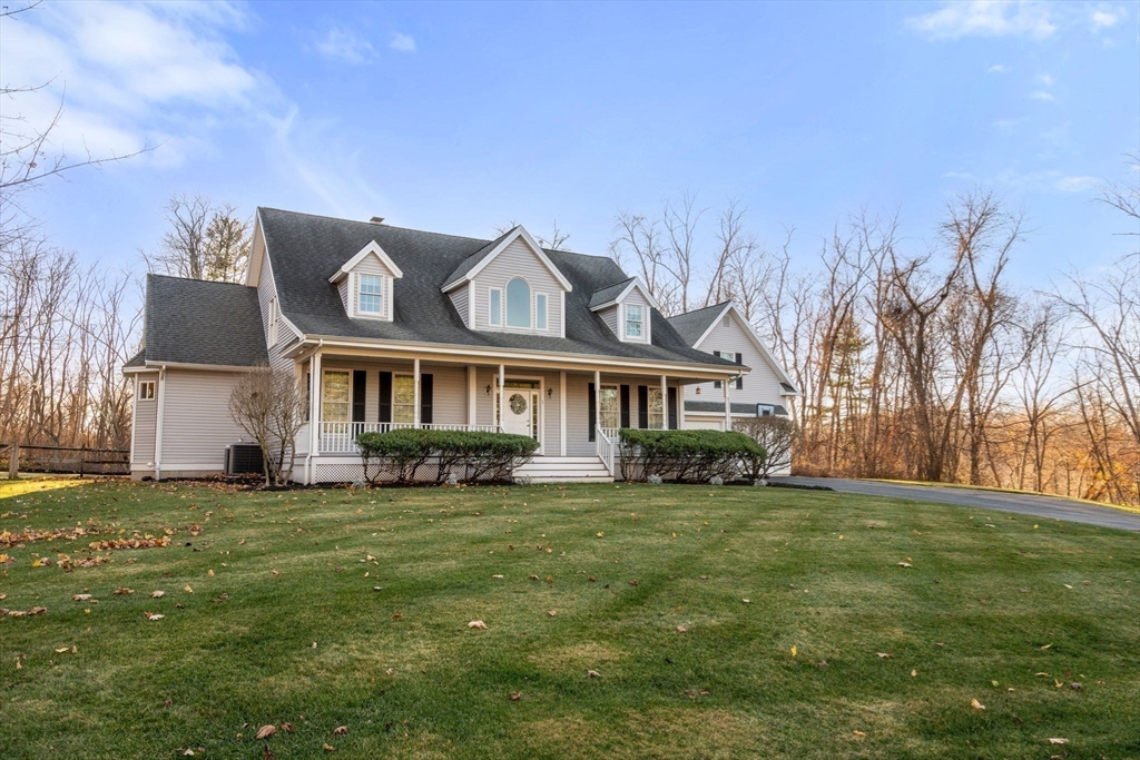 2 Cottles Ferry Lane