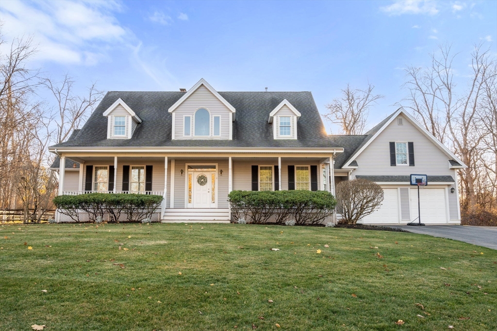 2 Cottles Ferry Lane