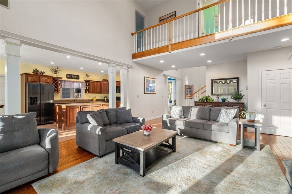 2 Cottles Ferry Lane