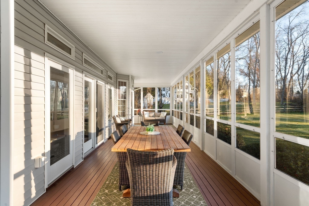 2 Cottles Ferry Lane