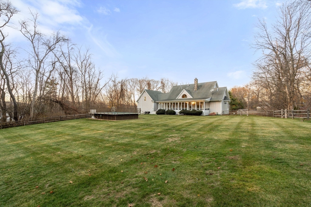 2 Cottles Ferry Lane