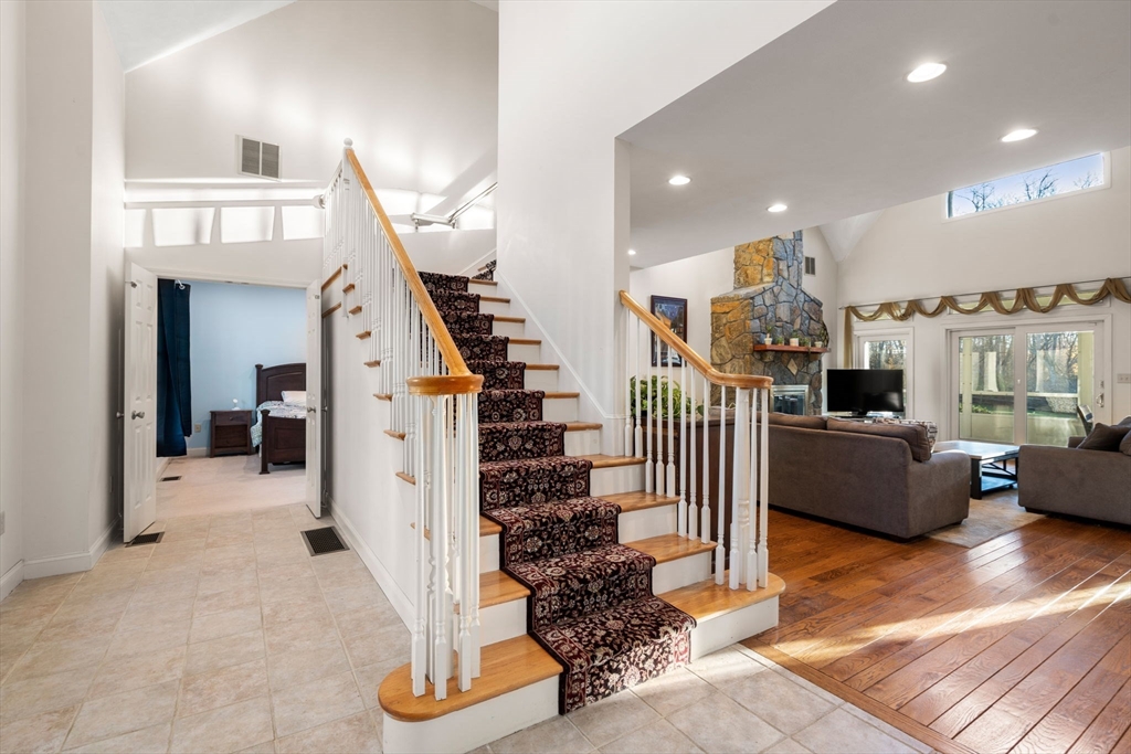2 Cottles Ferry Lane