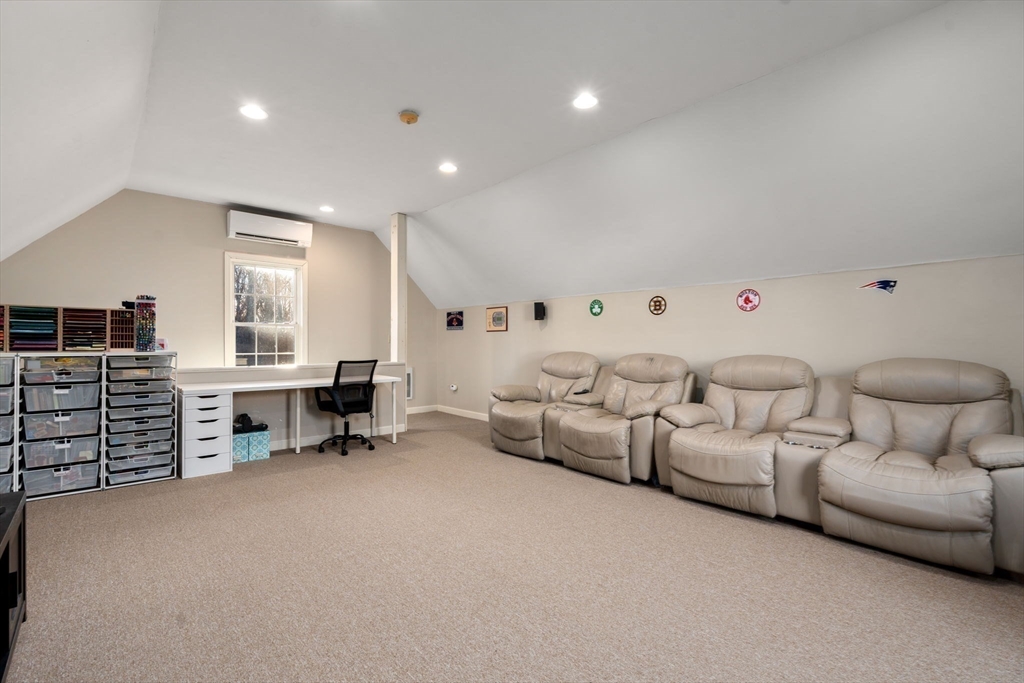 2 Cottles Ferry Lane