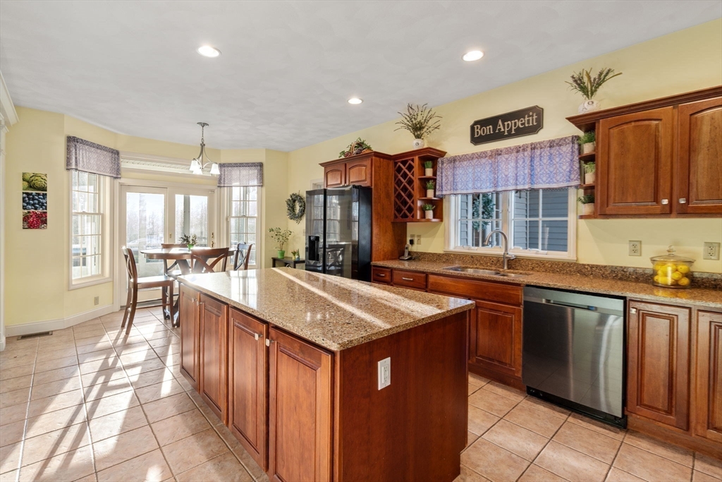 2 Cottles Ferry Lane