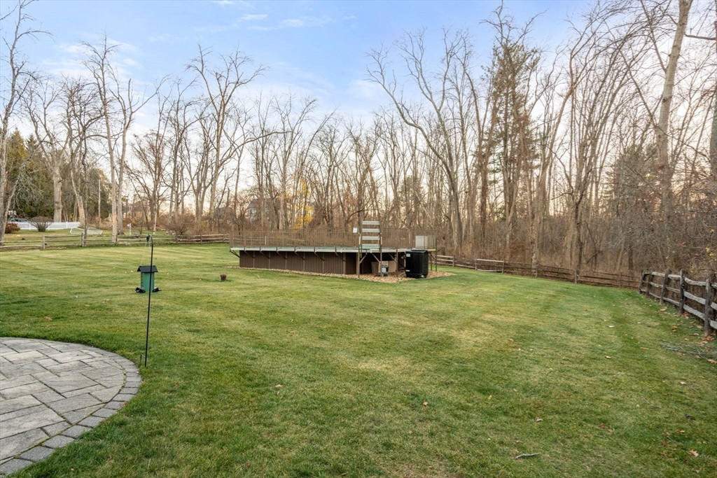 2 Cottles Ferry Lane
