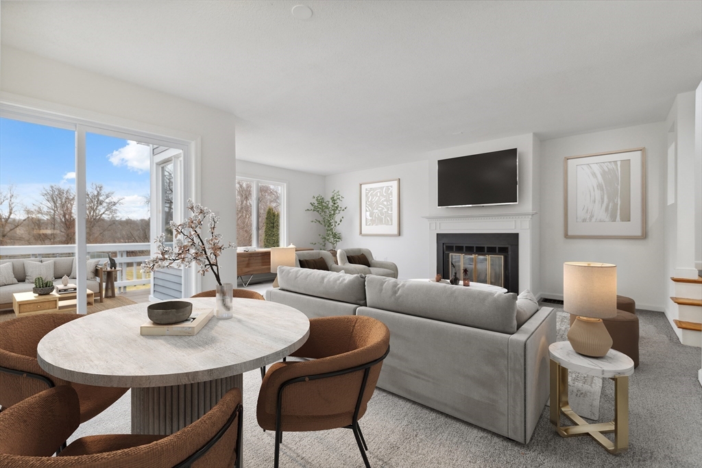 10 Landing Dr # 10