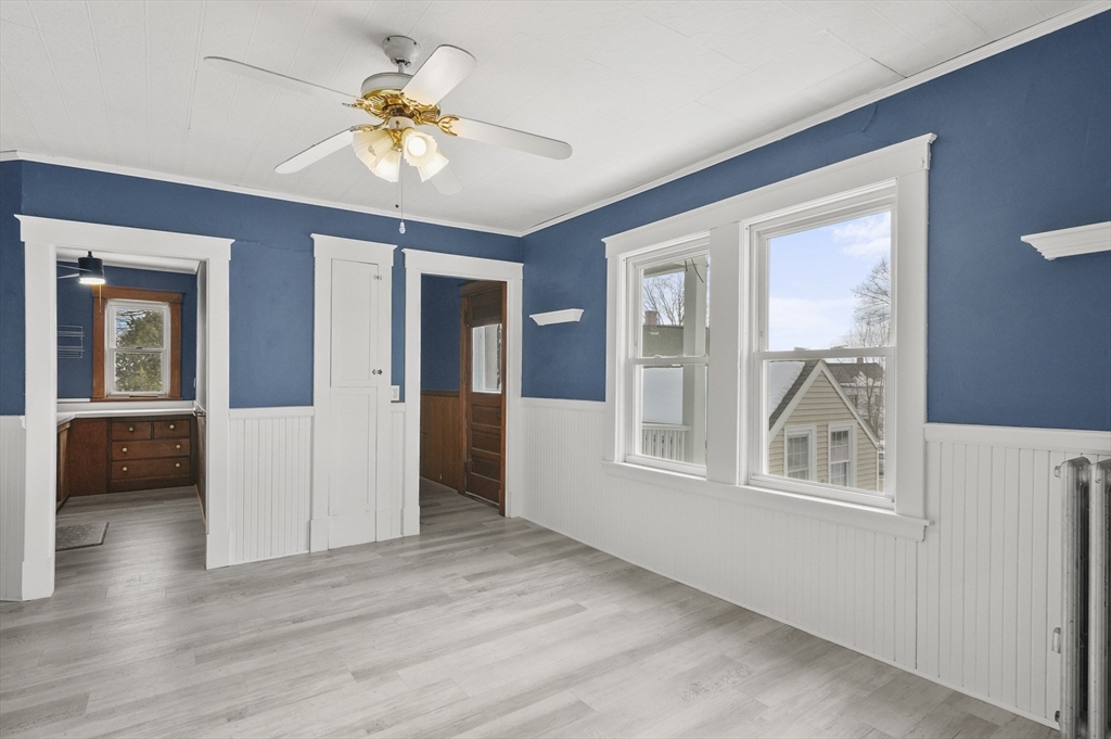 7- 7 1/2 Orchard Street