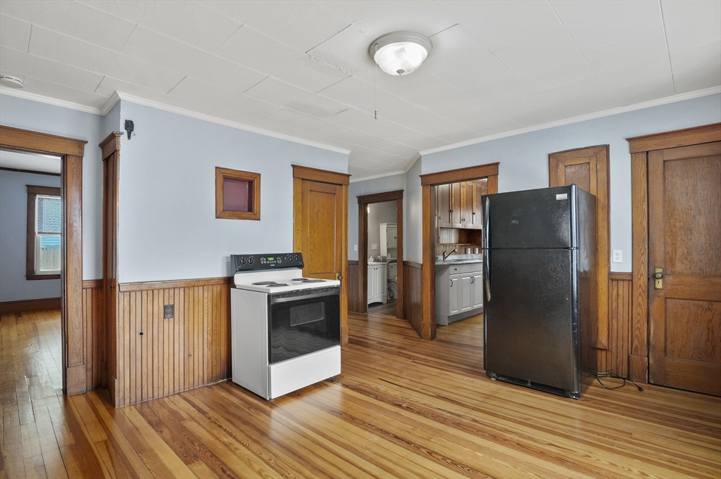 7- 7 1/2 Orchard Street