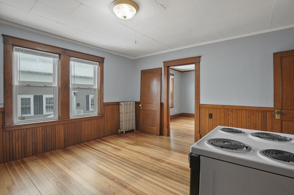 7- 7 1/2 Orchard Street