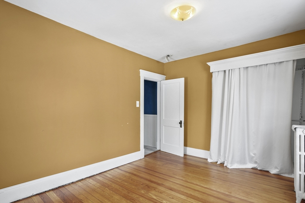 7- 7 1/2 Orchard Street