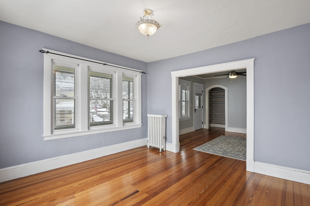 7- 7 1/2 Orchard Street