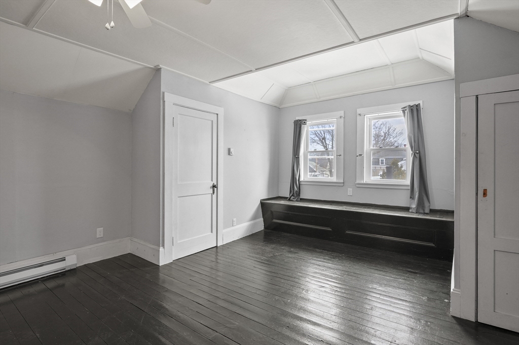 7- 7 1/2 Orchard Street