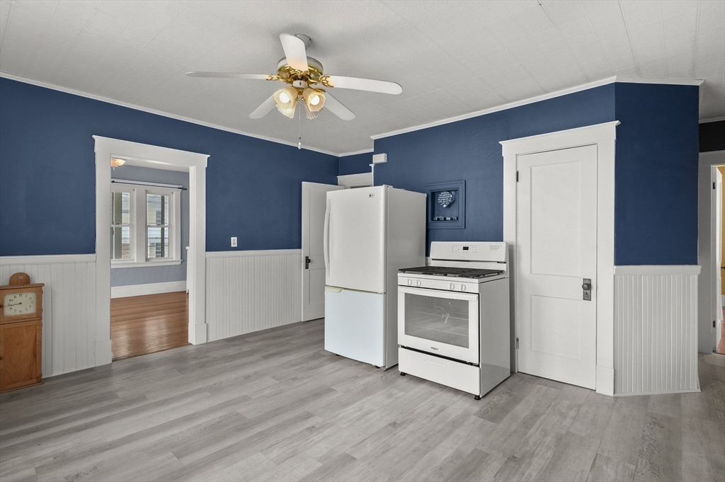 7- 7 1/2 Orchard Street