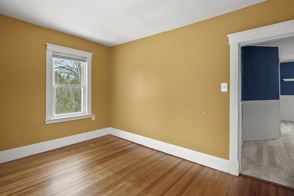 7- 7 1/2 Orchard Street
