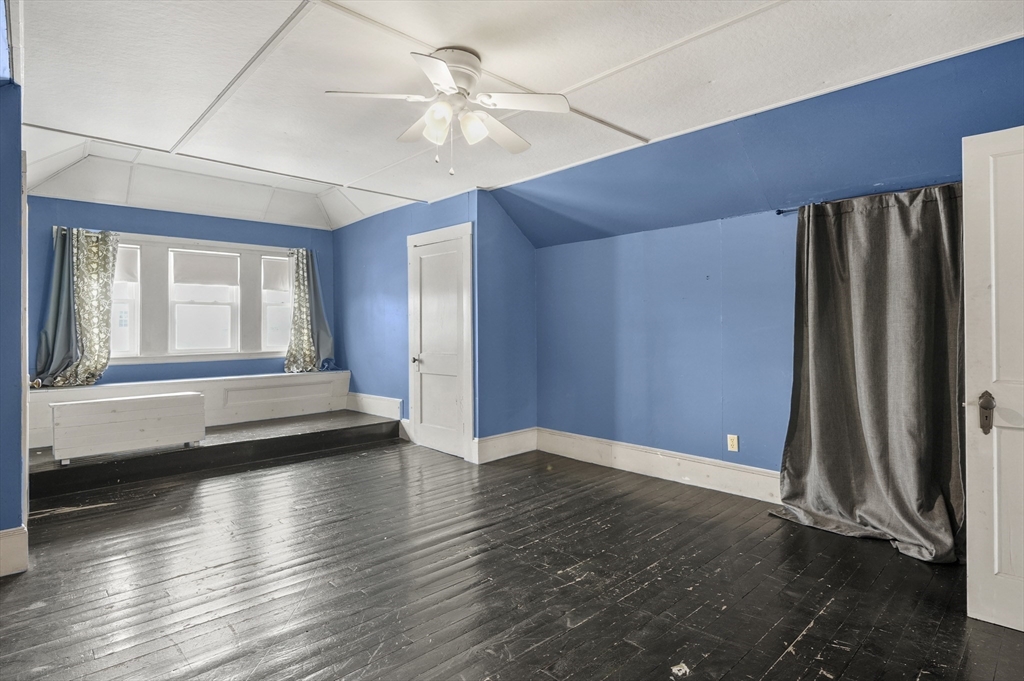 7- 7 1/2 Orchard Street