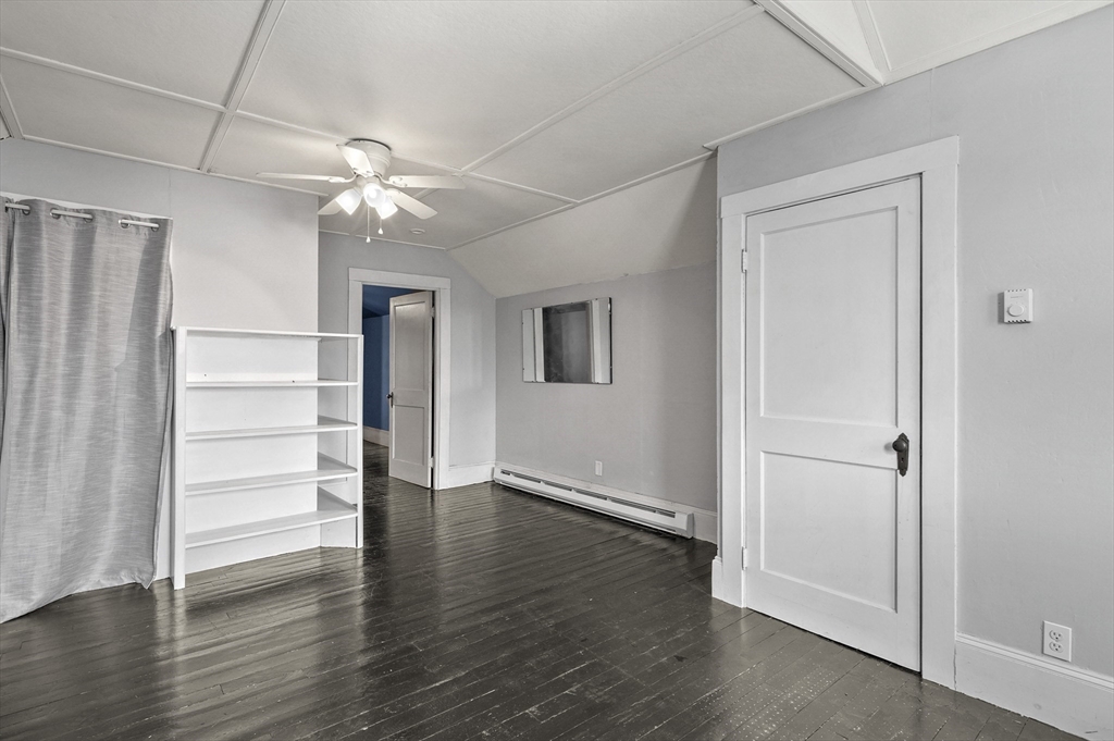 7- 7 1/2 Orchard Street