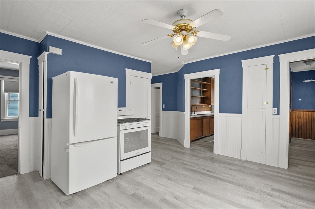 7- 7 1/2 Orchard Street