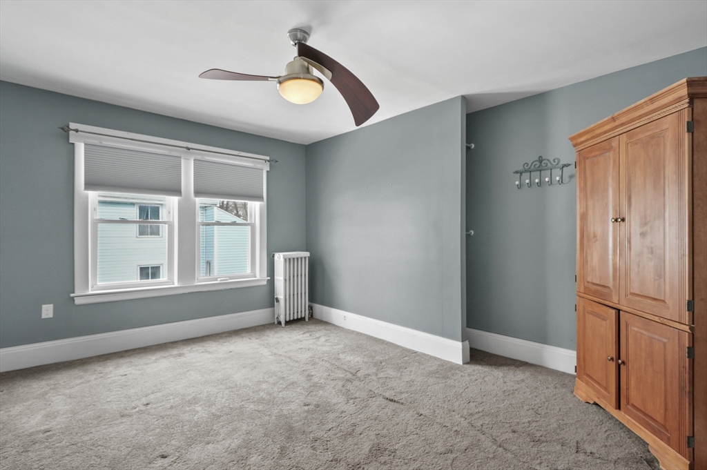 7- 7 1/2 Orchard Street