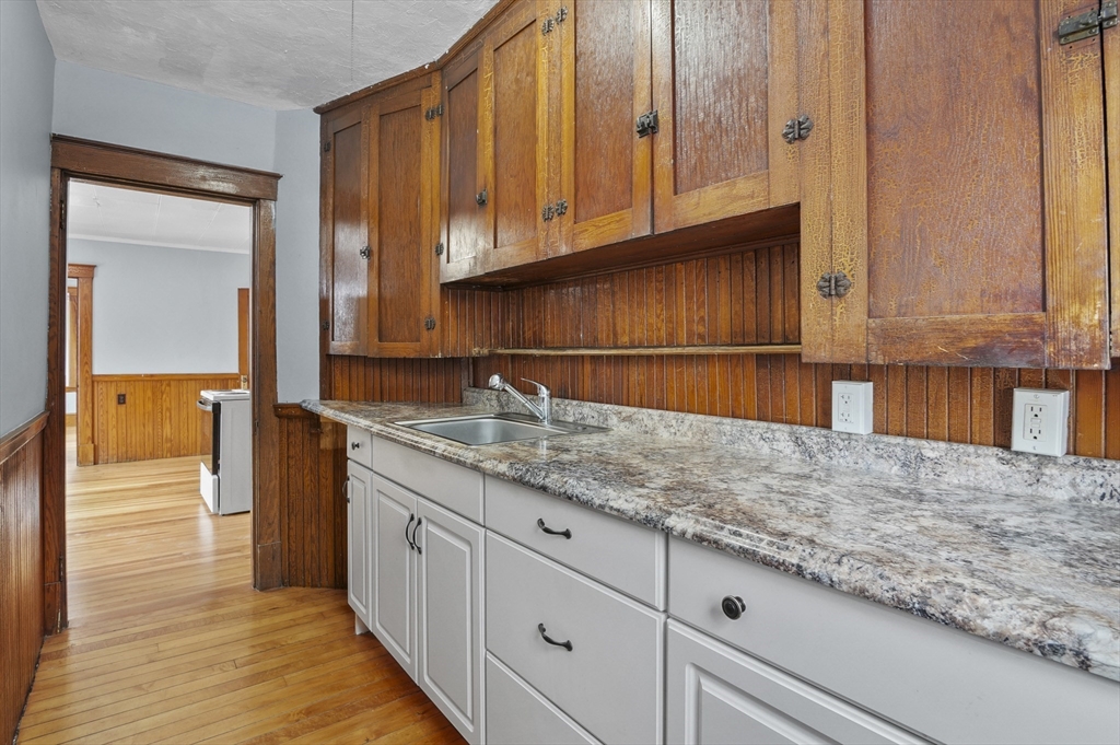 7- 7 1/2 Orchard Street