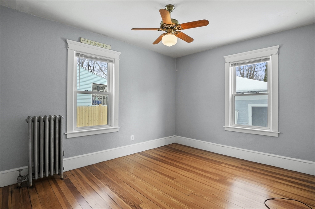 7- 7 1/2 Orchard Street