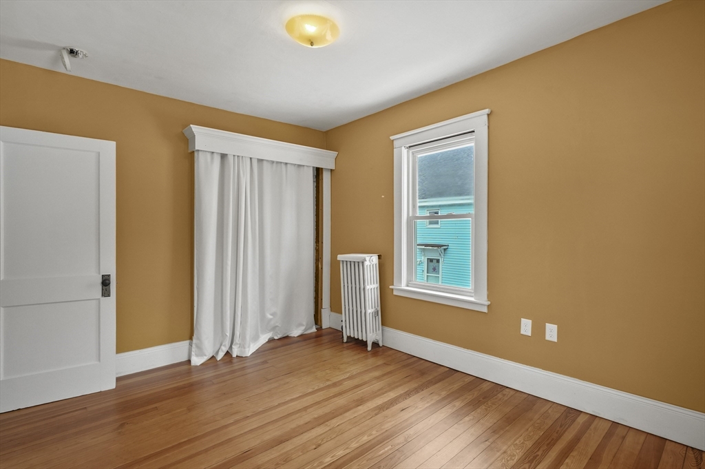 7- 7 1/2 Orchard Street