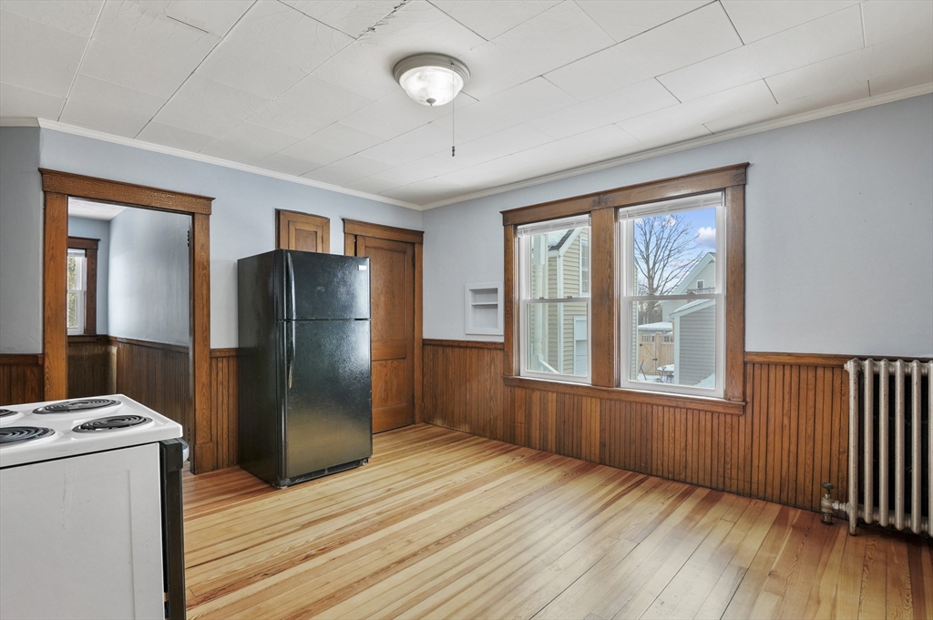 7- 7 1/2 Orchard Street