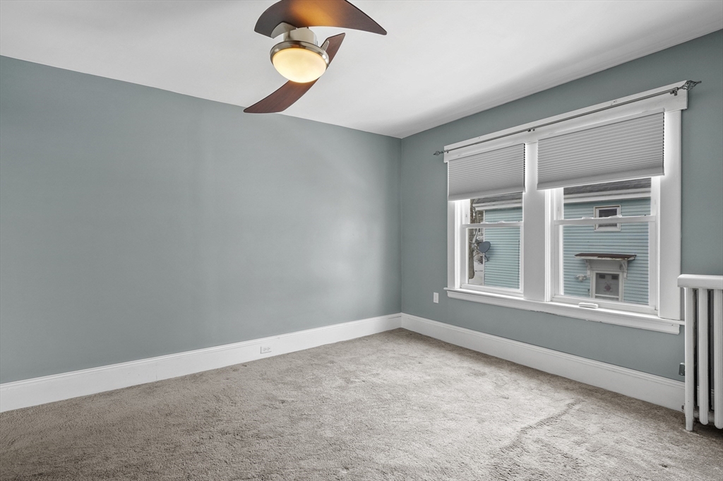 7- 7 1/2 Orchard Street