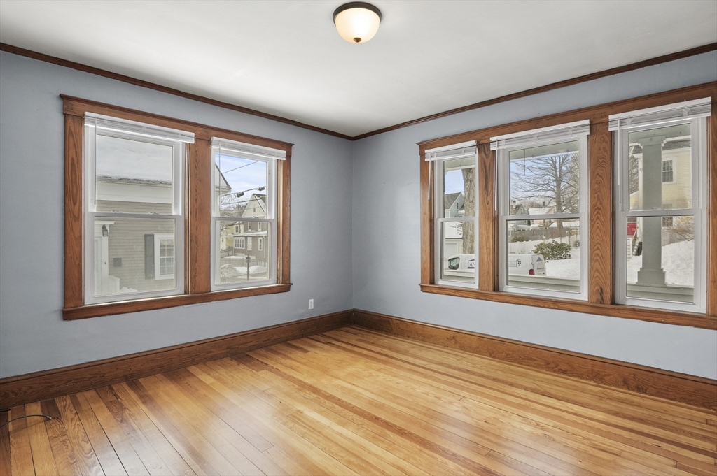 7- 7 1/2 Orchard Street