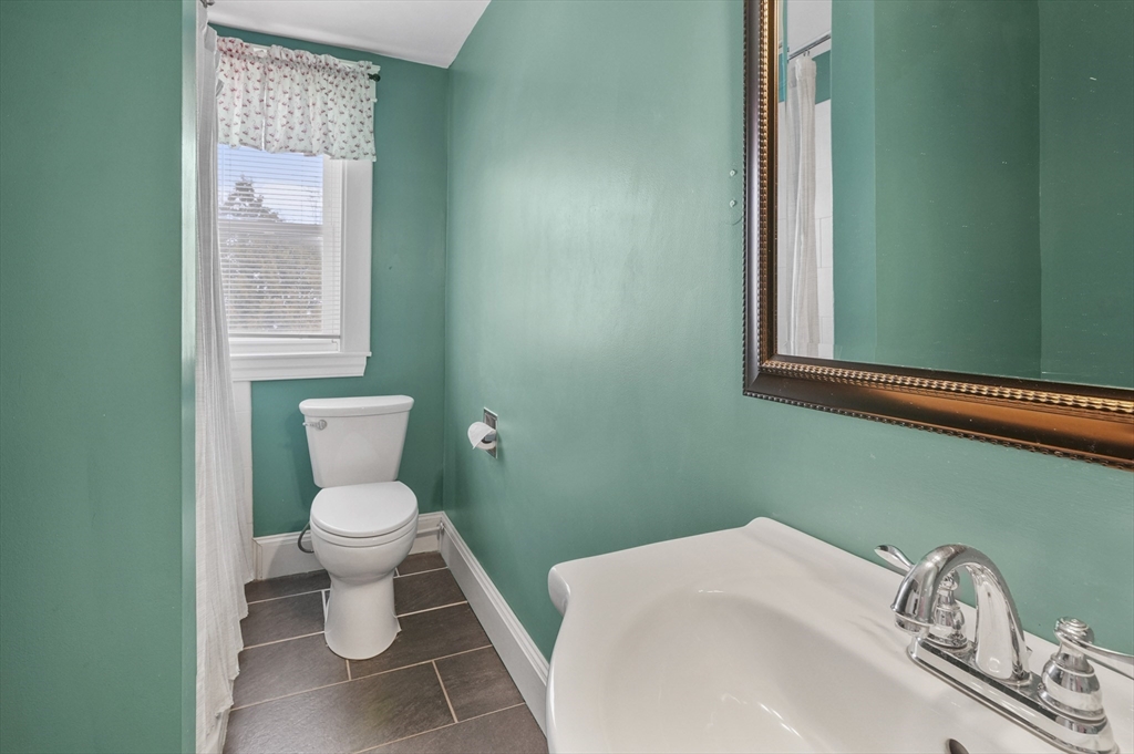 7- 7 1/2 Orchard Street