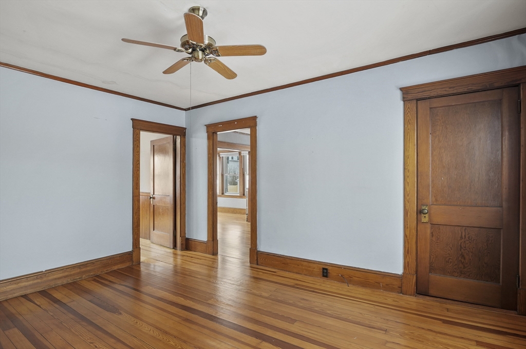 7- 7 1/2 Orchard Street