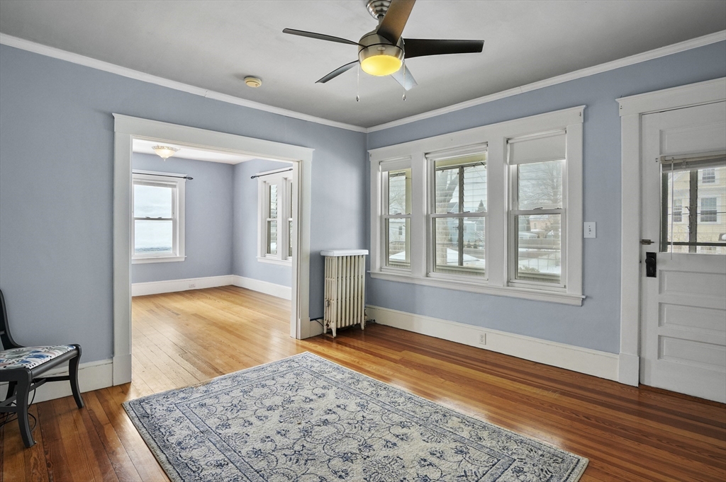 7- 7 1/2 Orchard Street