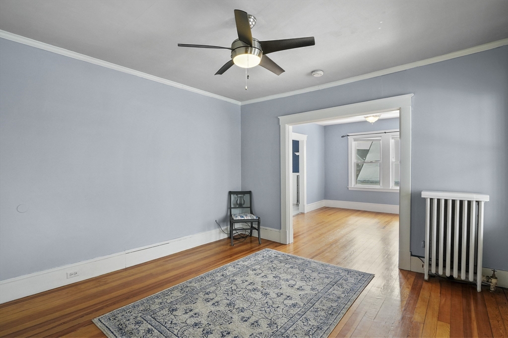 7- 7 1/2 Orchard Street