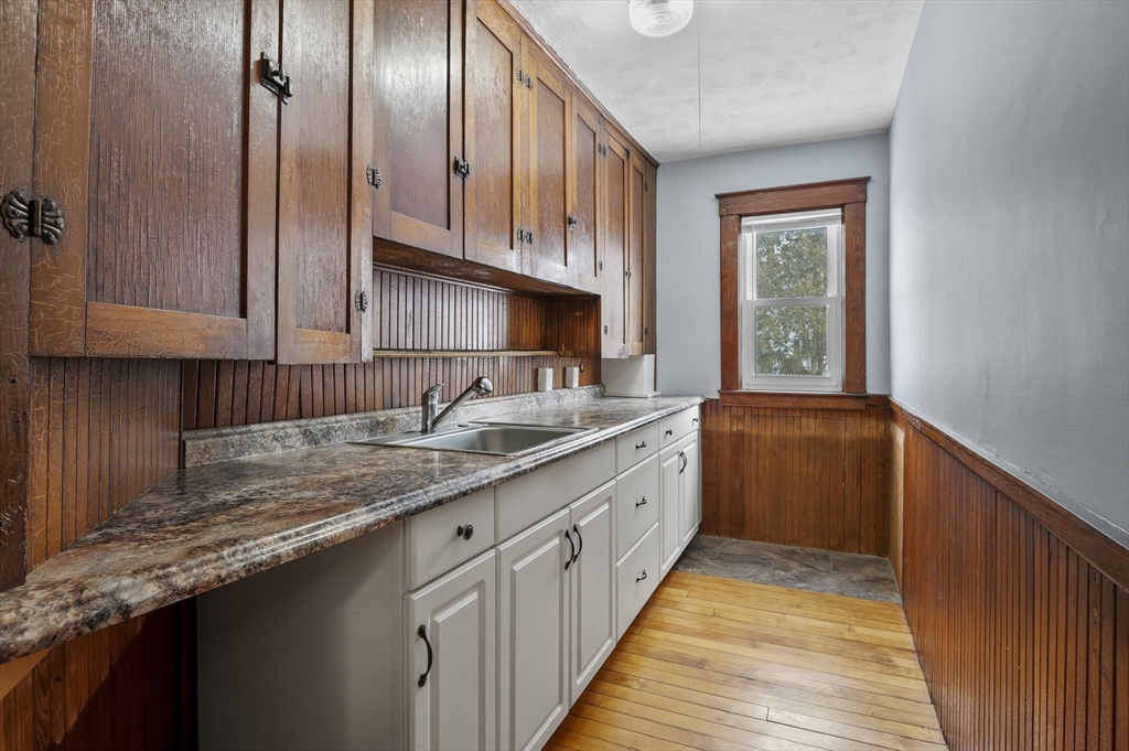 7- 7 1/2 Orchard Street