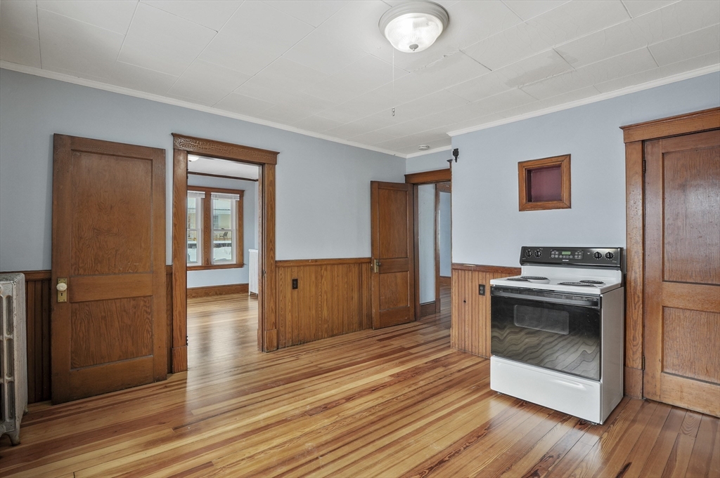 7- 7 1/2 Orchard Street
