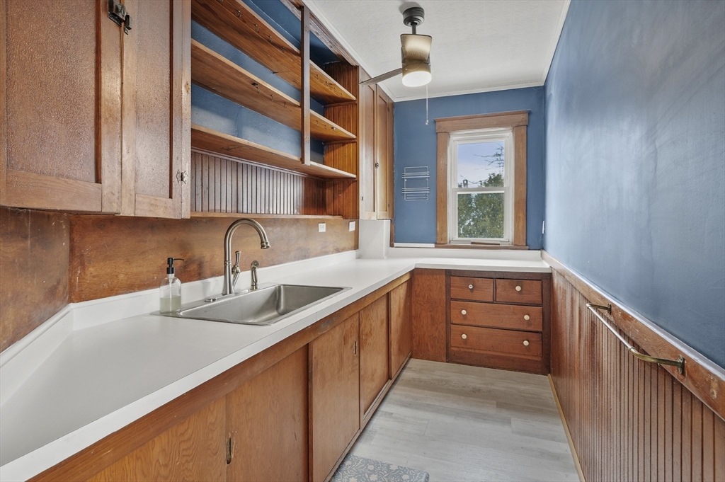7- 7 1/2 Orchard Street
