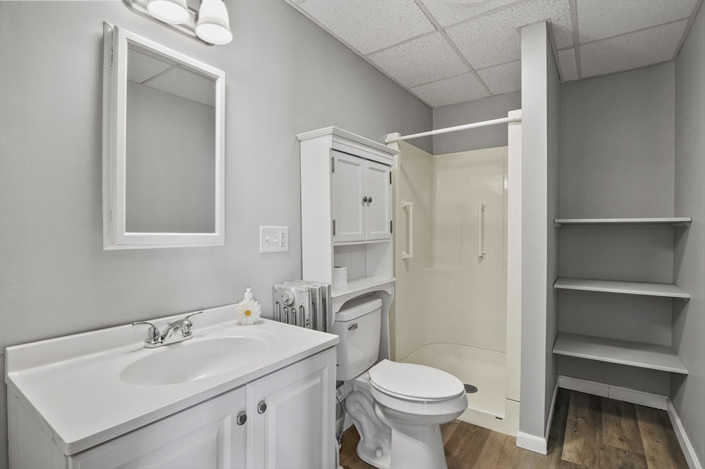 7- 7 1/2 Orchard Street