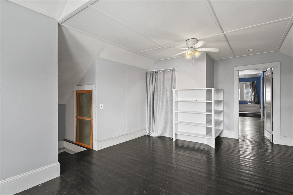 7- 7 1/2 Orchard Street
