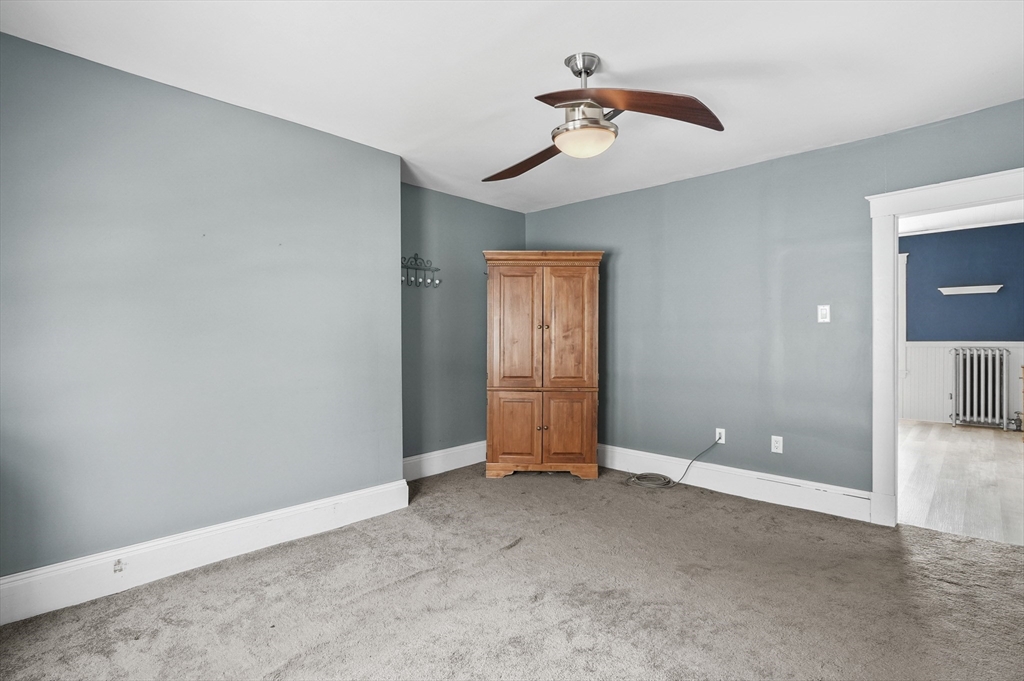 7- 7 1/2 Orchard Street