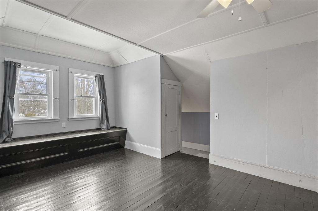 7- 7 1/2 Orchard Street