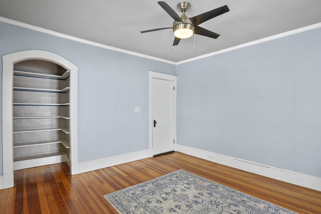 7- 7 1/2 Orchard Street