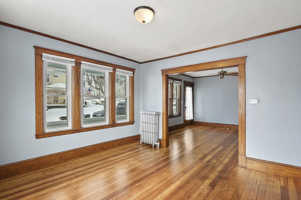 7- 7 1/2 Orchard Street