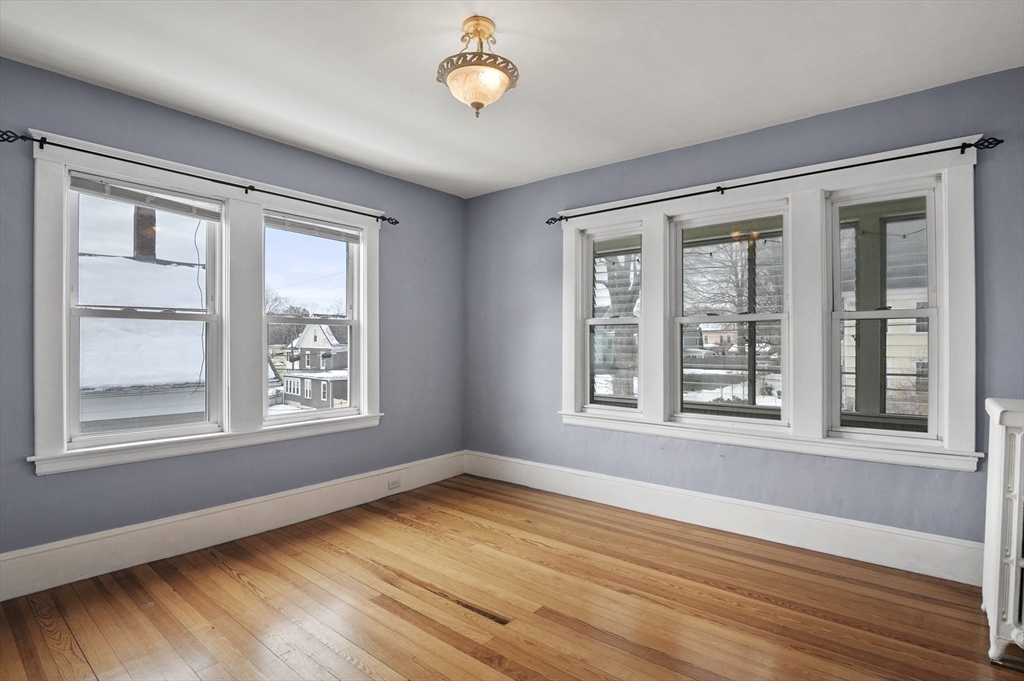7- 7 1/2 Orchard Street