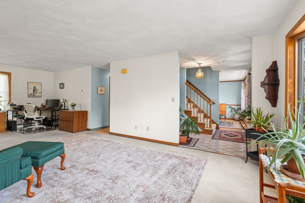 38 Paige Farm Rd