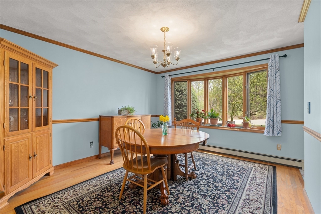 38 Paige Farm Rd