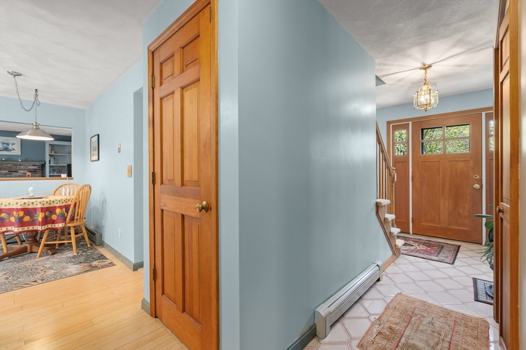 38 Paige Farm Rd