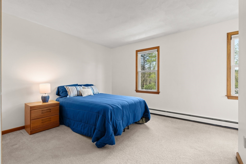 38 Paige Farm Rd